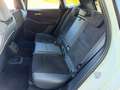 BMW 2002 220i Wit - thumbnail 11