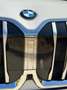 BMW 2002 220i Wit - thumbnail 44