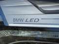 BMW 2002 220i Wit - thumbnail 23
