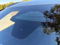 BMW 2002 220i Wit - thumbnail 45
