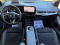 BMW 2002 220i Wit - thumbnail 7