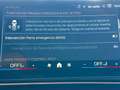 BMW 2002 220i Wit - thumbnail 38