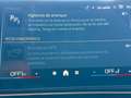 BMW 2002 220i Wit - thumbnail 40