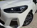 BMW 2002 220i Wit - thumbnail 22