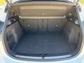 BMW 2002 220i Wit - thumbnail 13