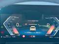 BMW 2002 220i Wit - thumbnail 25