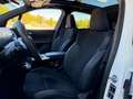 BMW 2002 220i Wit - thumbnail 10