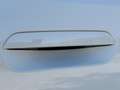 BMW 2002 220i Wit - thumbnail 42