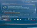 BMW 2002 220i Wit - thumbnail 39