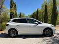 BMW 2002 220i Wit - thumbnail 6