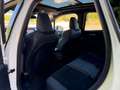 BMW 2002 220i Wit - thumbnail 12