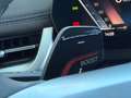 BMW 2002 220i Wit - thumbnail 18