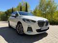 BMW 2002 220i Wit - thumbnail 2