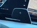 BMW 2002 220i Wit - thumbnail 19