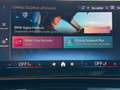 BMW 2002 220i Wit - thumbnail 43