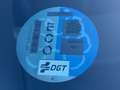 BMW 2002 220i Wit - thumbnail 14