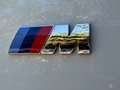 BMW 2002 220i Wit - thumbnail 16