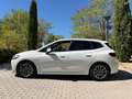 BMW 2002 220i Wit - thumbnail 5