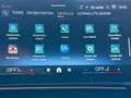 BMW 2002 220i Wit - thumbnail 29