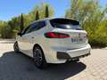 BMW 2002 220i Wit - thumbnail 4