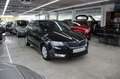Skoda Rapid/Spaceback Active Negru - thumbnail 2