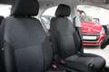 Skoda Rapid/Spaceback Active Negru - thumbnail 13
