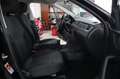 Skoda Rapid/Spaceback Active Negru - thumbnail 11