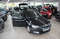 Skoda Rapid/Spaceback Active Negru - thumbnail 9