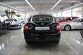 Skoda Rapid/Spaceback Active Negru - thumbnail 6