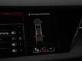 Audi S3 Sportback TFSI quattro Navi+ Leder e-Sitze Face... Blau - thumbnail 18