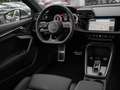 Audi S3 Sportback TFSI quattro Navi+ Leder e-Sitze Face... Blau - thumbnail 7