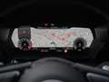 Audi S3 Sportback TFSI quattro Navi+ Leder e-Sitze Face... Blau - thumbnail 16