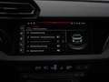 Audi S3 Sportback TFSI quattro Navi+ Leder e-Sitze Face... Blau - thumbnail 17