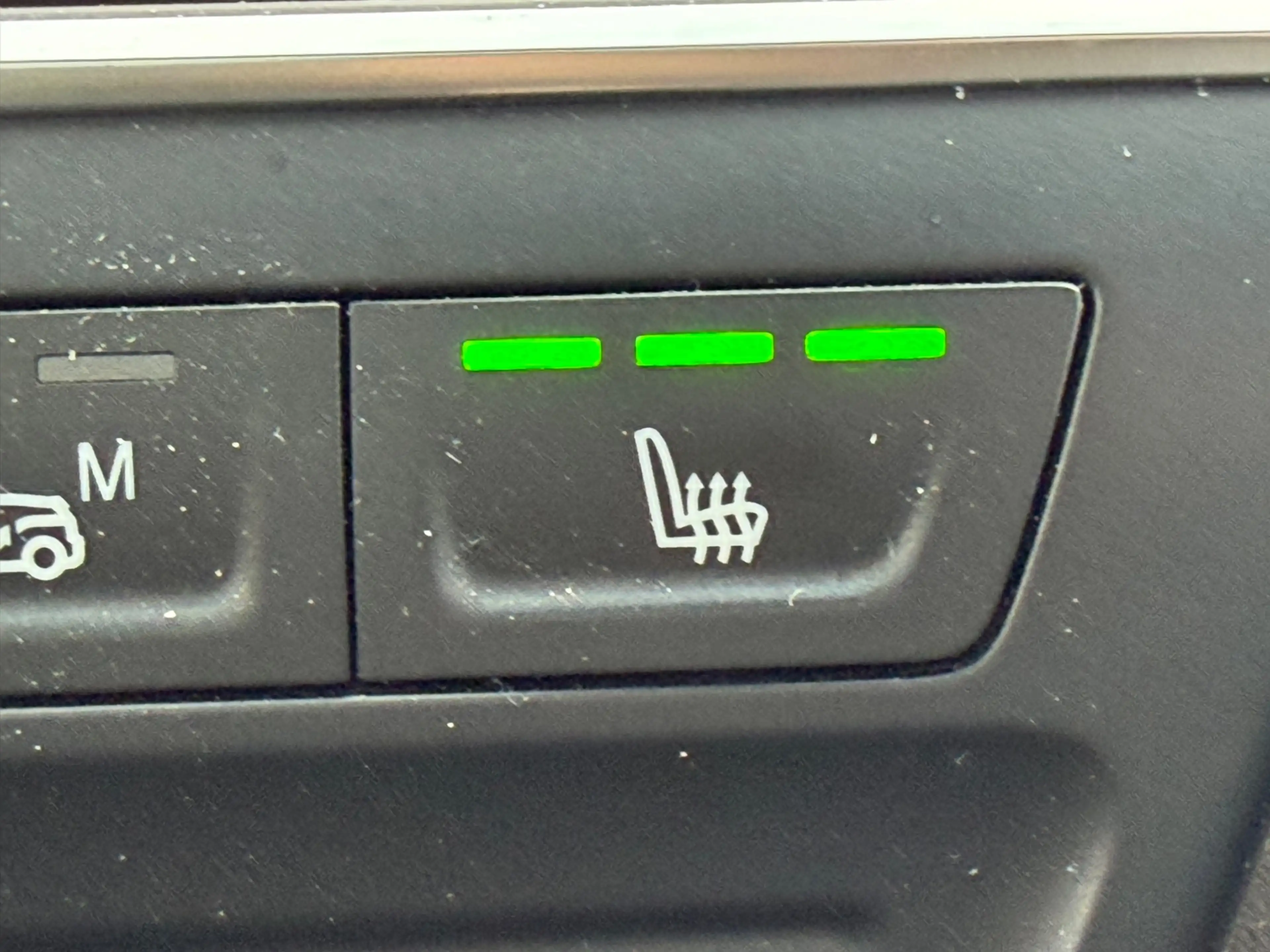 BMW i3 S 120Ah 42 kWh RoadStyle Edition, warmtepomp, harm — photo 12