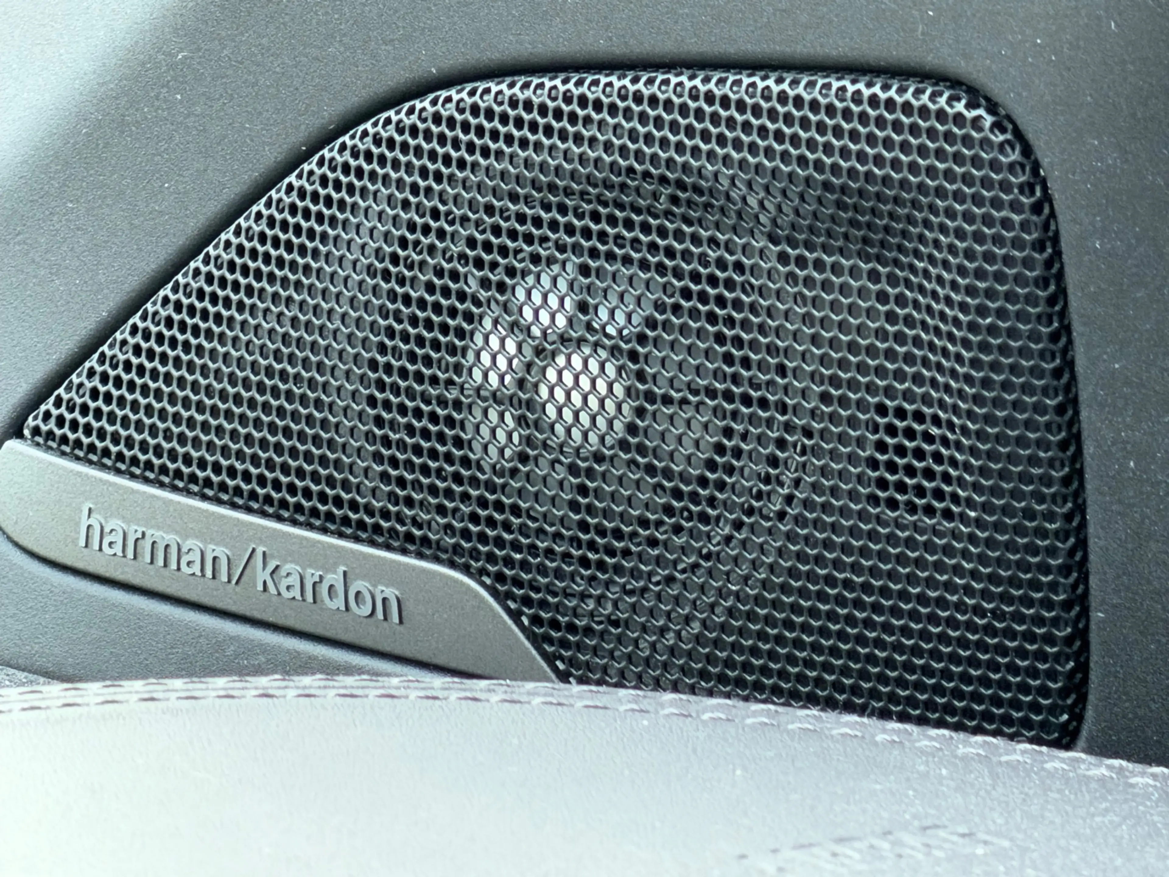 BMW i3 S 120Ah 42 kWh RoadStyle Edition, warmtepomp, harm — photo 10