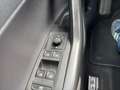Volkswagen Polo 1.0 l 75 cv trendline Schwarz - thumbnail 20