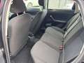 Volkswagen Polo 1.0 l 75 cv trendline Schwarz - thumbnail 12