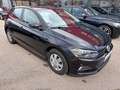 Volkswagen Polo 1.0 l 75 cv trendline Schwarz - thumbnail 3