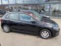 Volkswagen Polo 1.0 l 75 cv trendline Schwarz - thumbnail 4