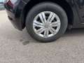 Volkswagen Polo 1.0 l 75 cv trendline Schwarz - thumbnail 9