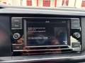 Volkswagen Polo 1.0 l 75 cv trendline Schwarz - thumbnail 23