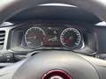 Volkswagen Polo 1.0 l 75 cv trendline Schwarz - thumbnail 17