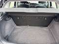 Volkswagen Polo 1.0 l 75 cv trendline Schwarz - thumbnail 13