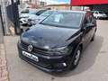 Volkswagen Polo 1.0 l 75 cv trendline Noir - thumbnail 1