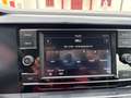 Volkswagen Polo 1.0 l 75 cv trendline Schwarz - thumbnail 22