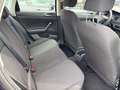 Volkswagen Polo 1.0 l 75 cv trendline Schwarz - thumbnail 15