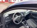 Volkswagen Polo 1.0 l 75 cv trendline Schwarz - thumbnail 10