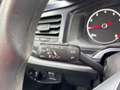 Volkswagen Polo 1.0 l 75 cv trendline Schwarz - thumbnail 18