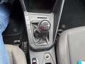 Volkswagen Polo 1.0 l 75 cv trendline Schwarz - thumbnail 24