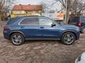 Mercedes-Benz GLE 300 d 4M Multibeam/AHK/Pano/20"/Spur/Kamera Albastru - thumbnail 7